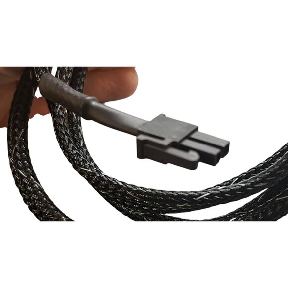 ELE1704823 ELECTRONIC,ASSY,AFP W/MOUNTING BRACKET & HARDWARE,TB3,VERSION 2 - Picture 3 of 4